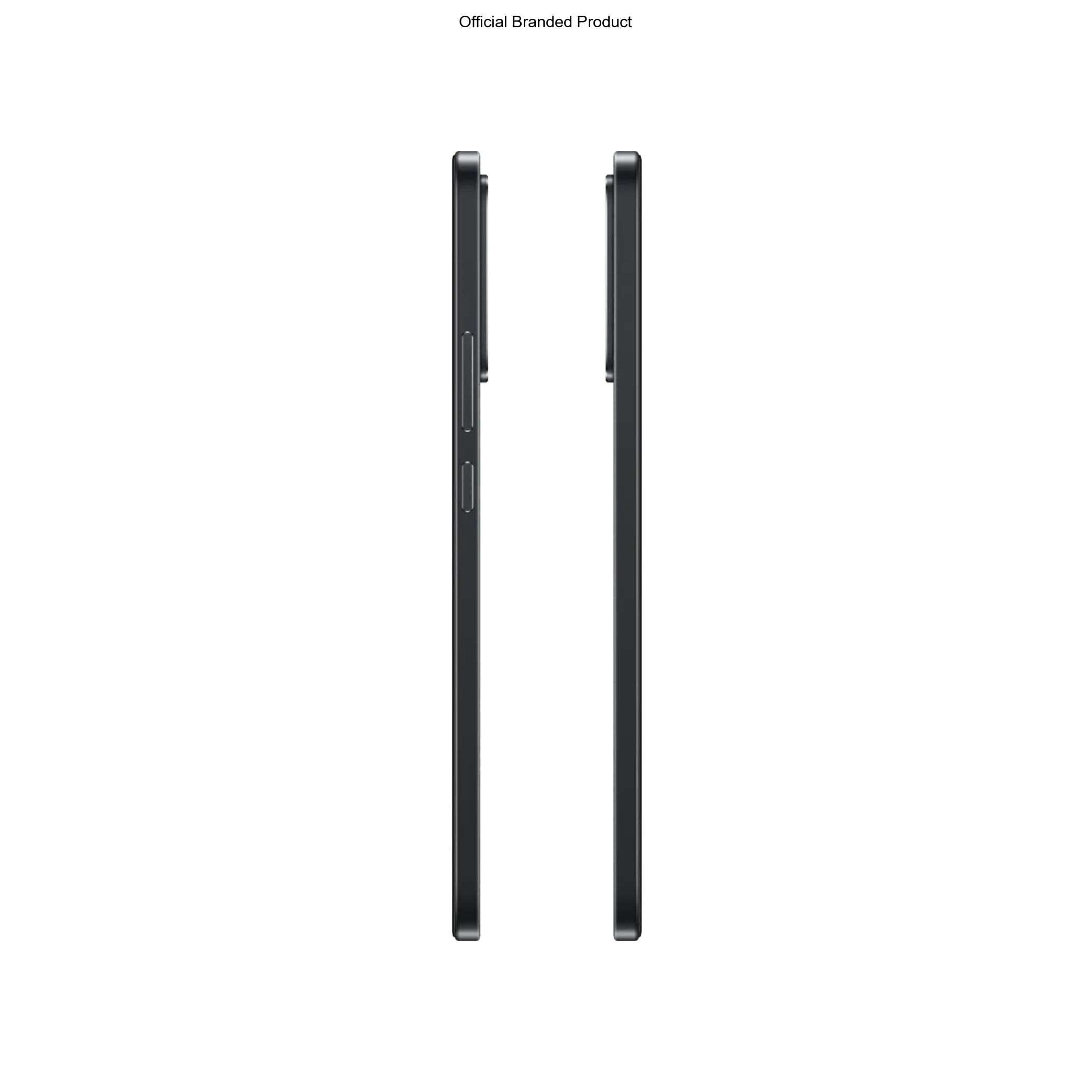 Realme 15T 5G 8GB 128GB Suit Titanium - Image 4