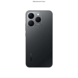 Realme 15T 5G 8GB 128GB Suit Titanium