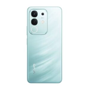 vivo t4x 5g 6gb 128gb glacial teal