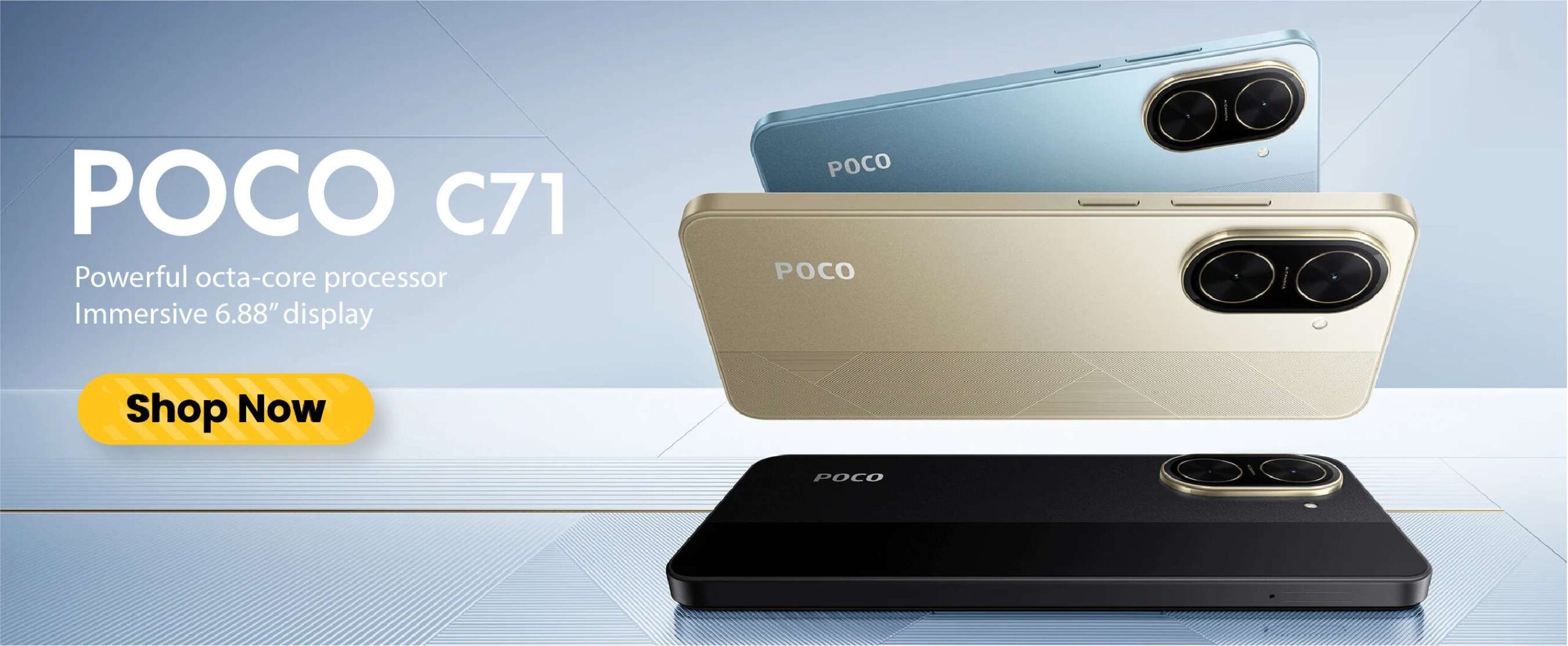 placeholderBanner_1761290275_665