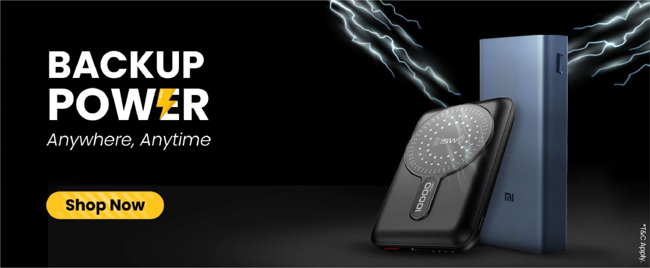 placeholderBanner_1761290871_613