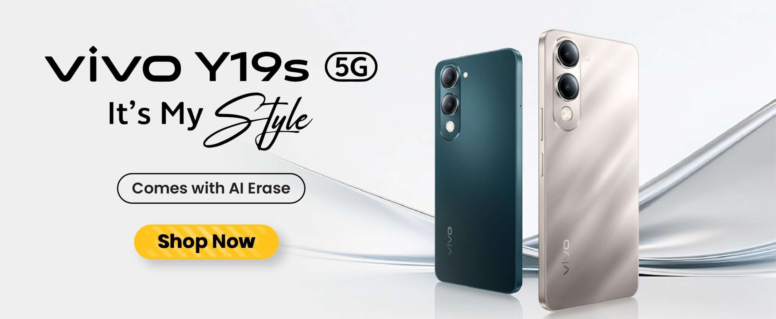 placeholderBanner_1762947139_704