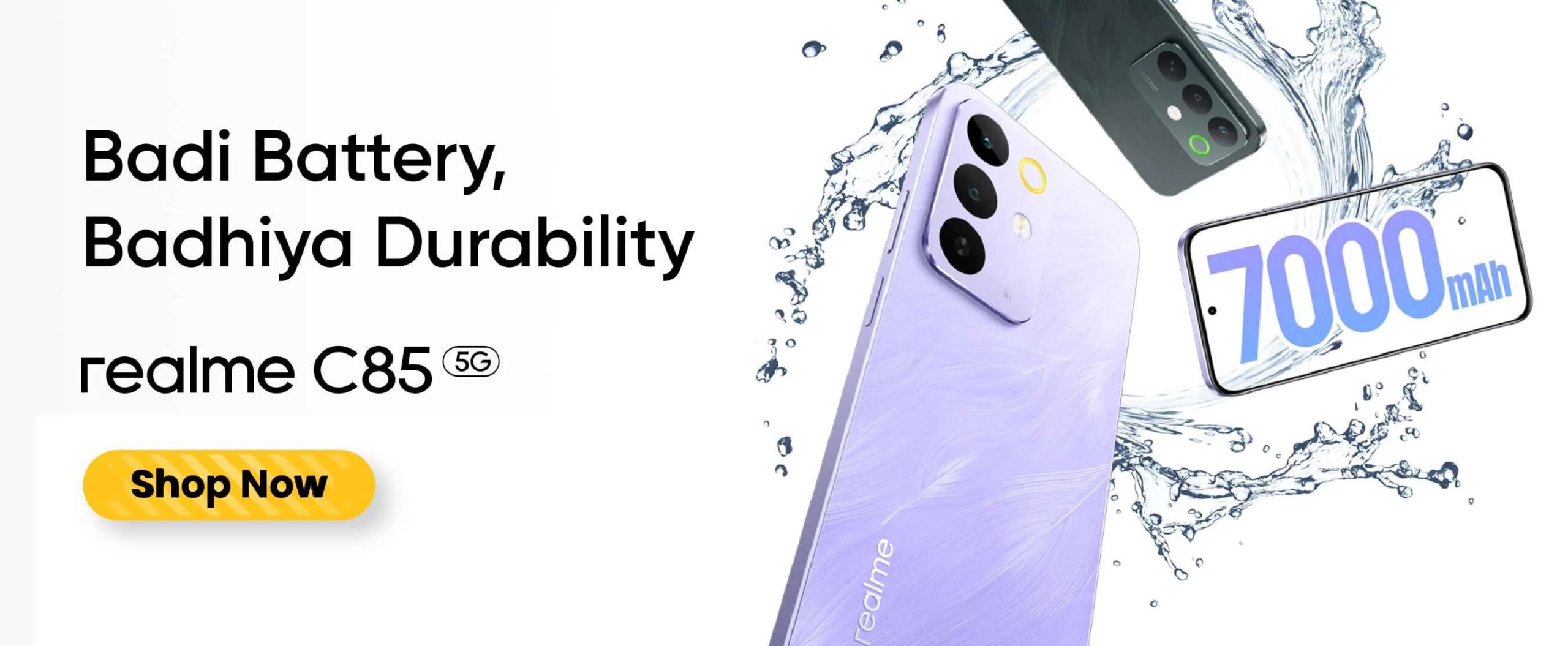 placeholderBanner_1764566928_718