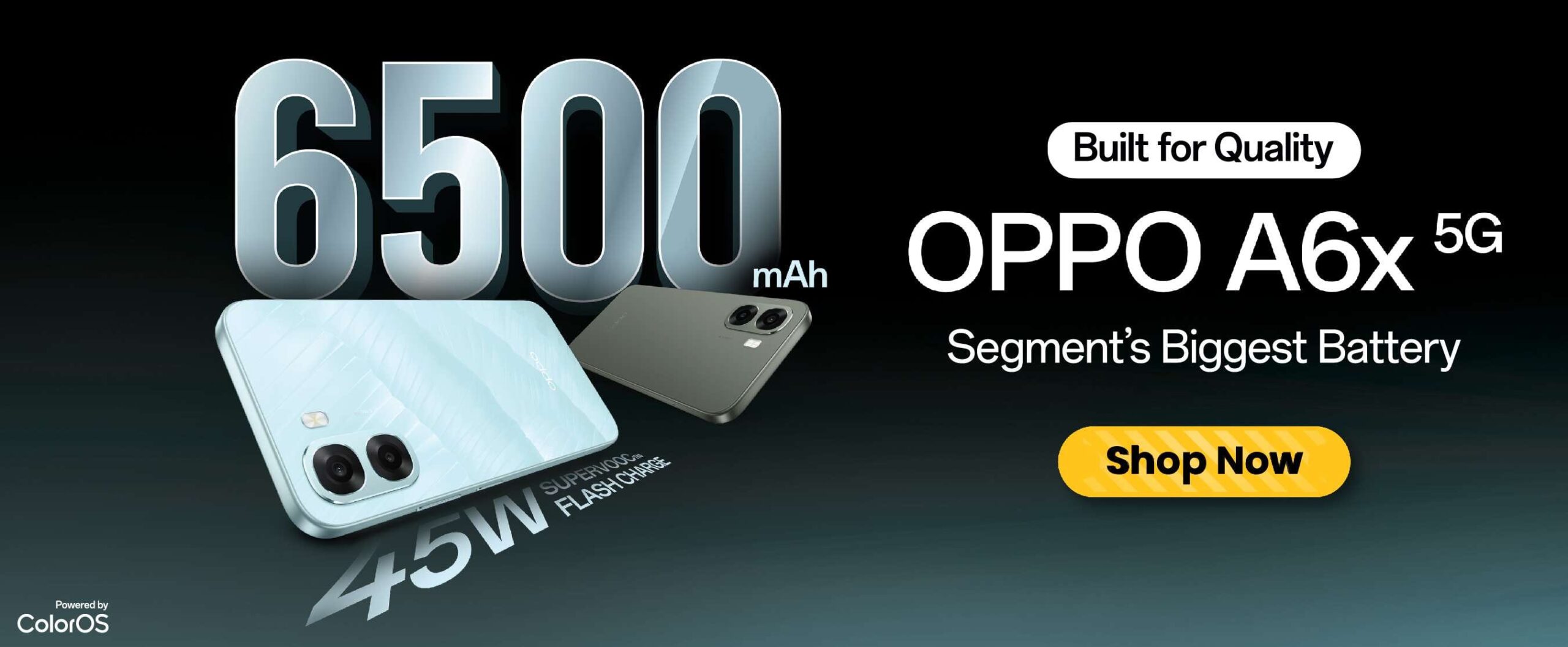 placeholderBanner_1764764990_721