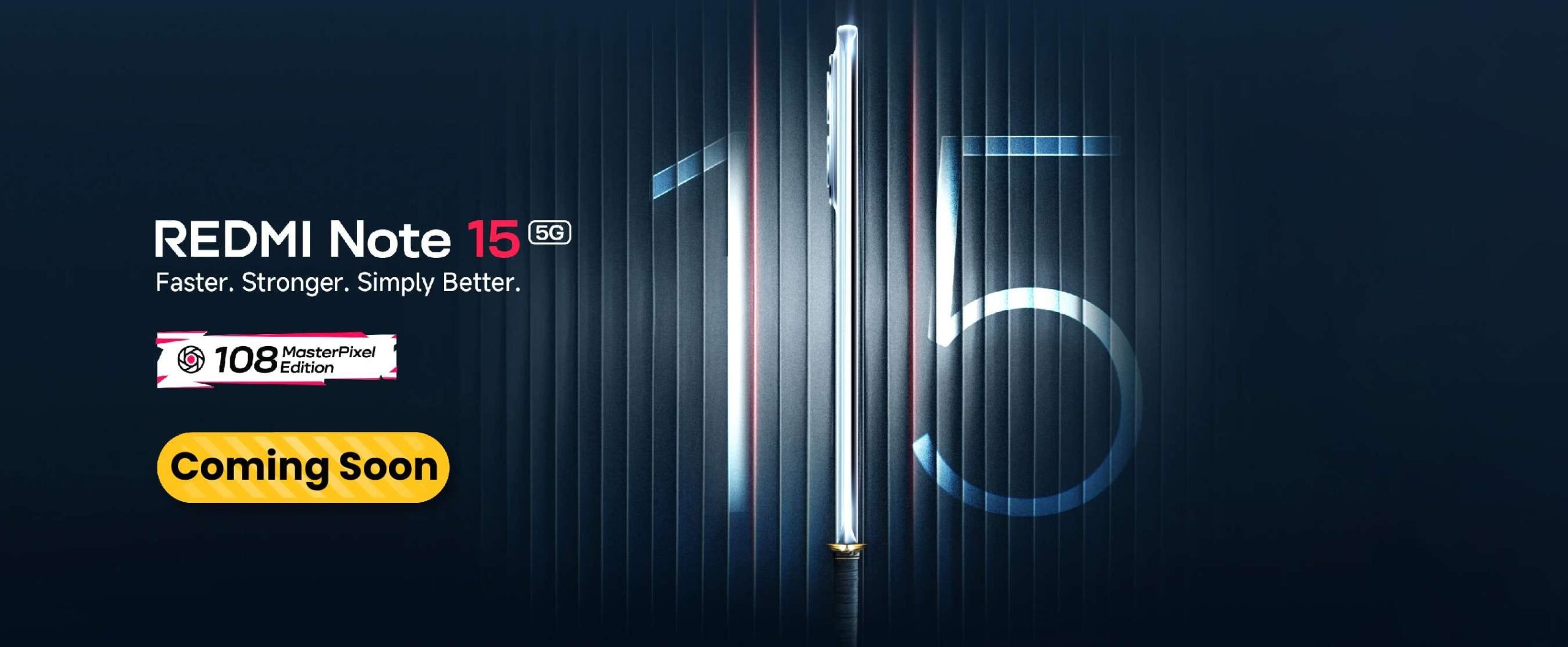 placeholderBanner_1765604303_723