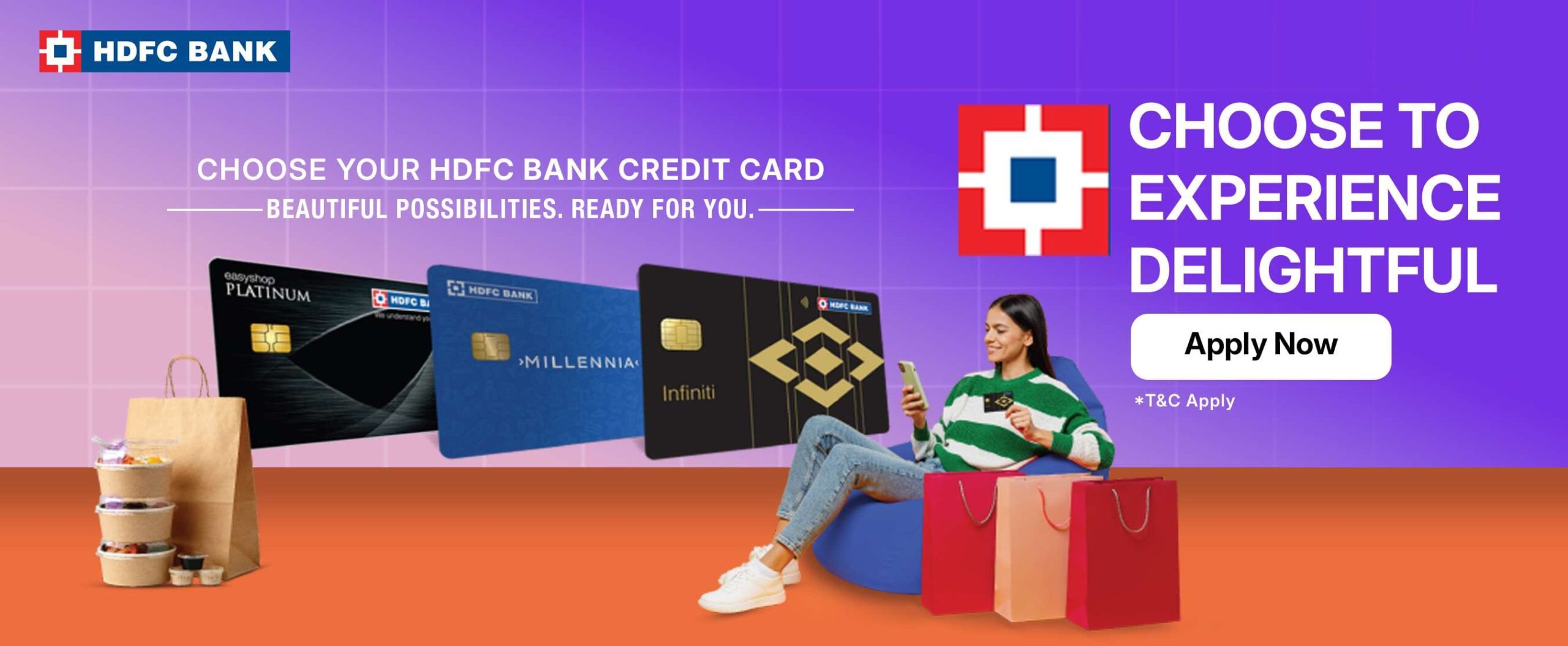 placeholderBanner_1765872445_464