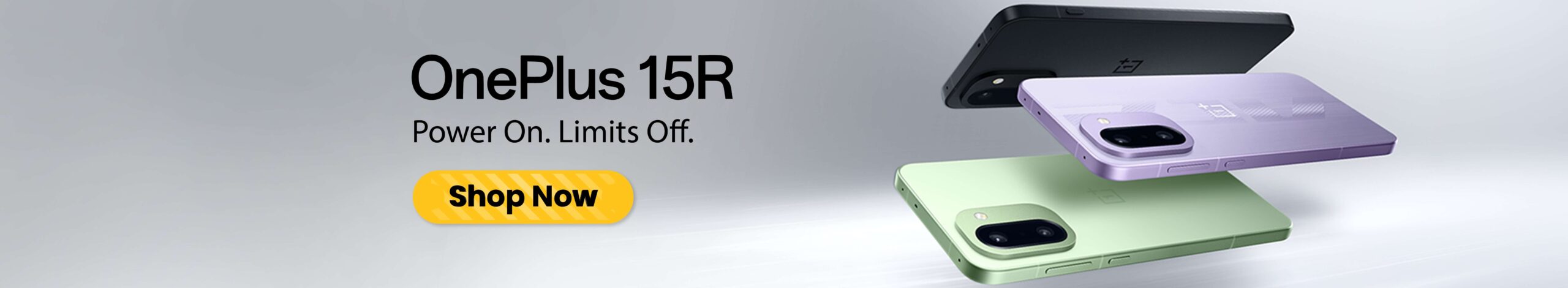 placeholderBanner_1766385778_715