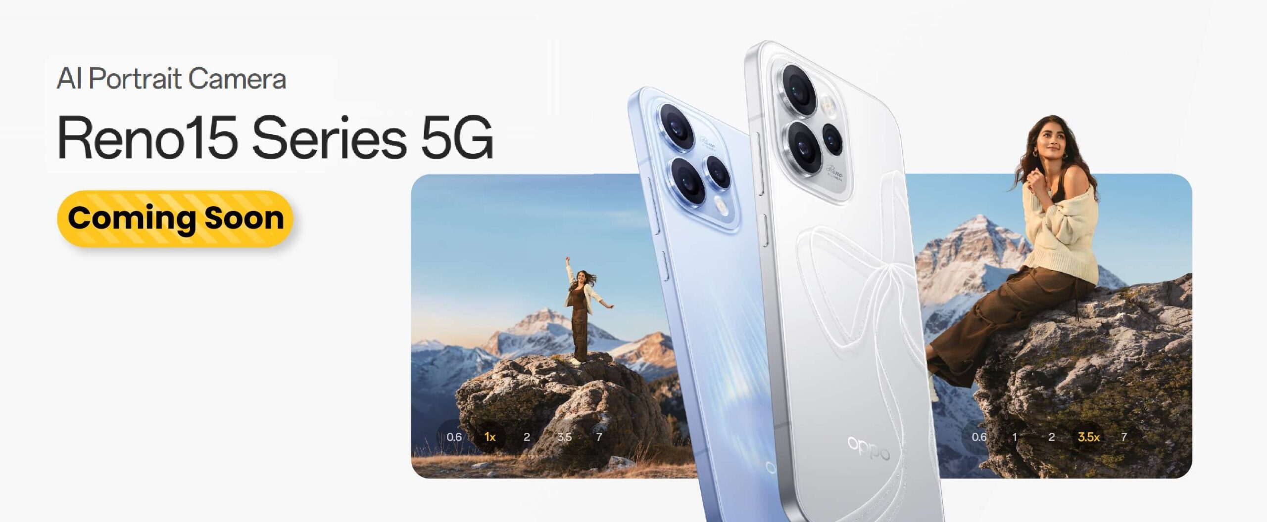 placeholderBanner_1766561728_732