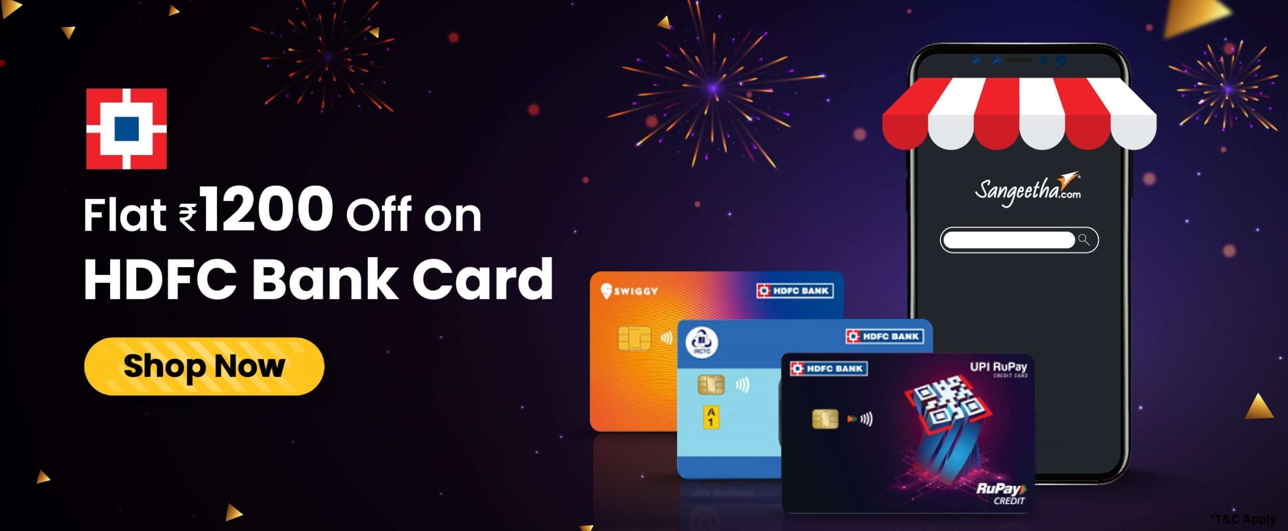 placeholderBanner_1766743769_733