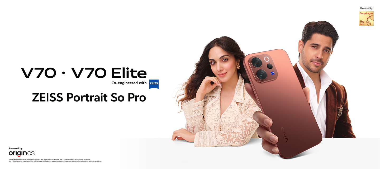 1432fb610a15efdba53f7bde0623b0b6