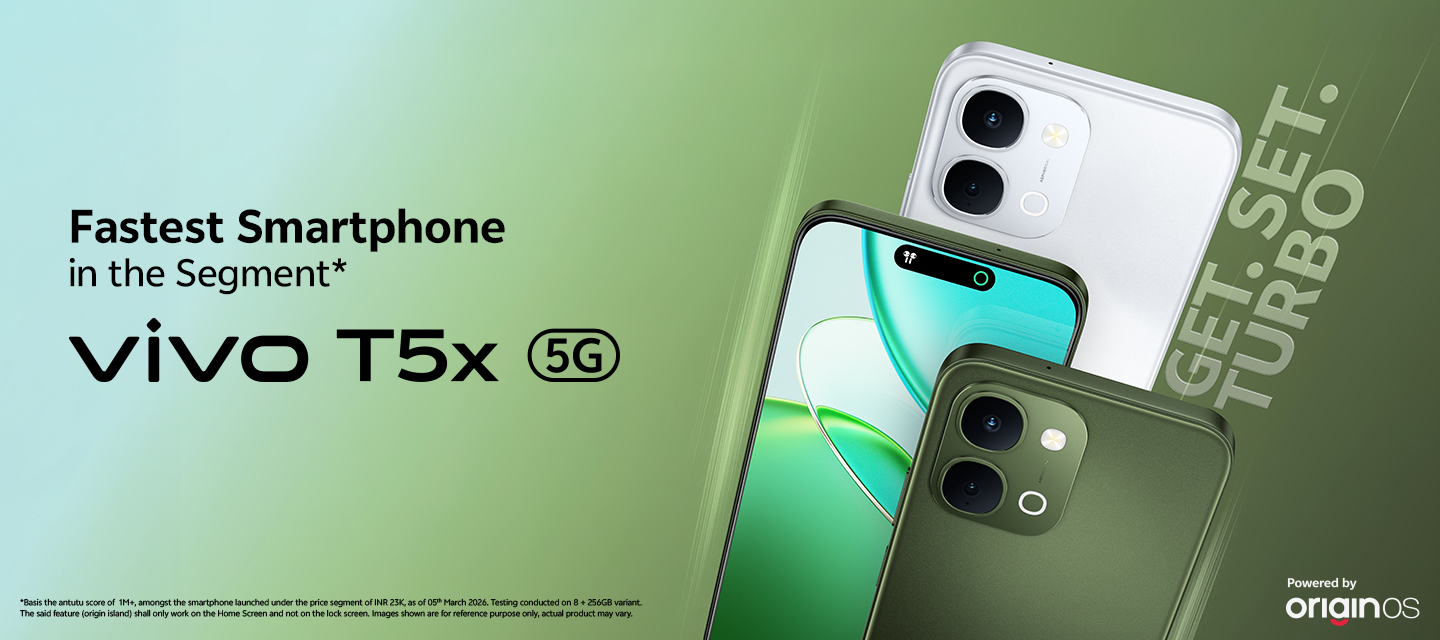 2b0055ec54ba33b21a76ecfac25e2d88