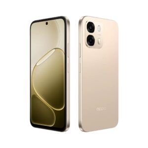 Oppo A6 Pro 5G 8GB 128GB Aurora Gold